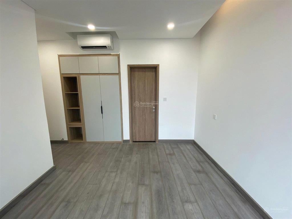 Căn góc 3pn diamond alnata, celadon city | 104m, ban công đông nam, chỉ 7.7 tỷ allin
