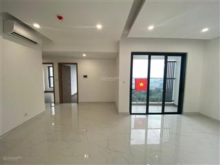 Căn góc 3pn diamond alnata, celadon city | 104m, ban công đông nam, chỉ 7.7 tỷ allin