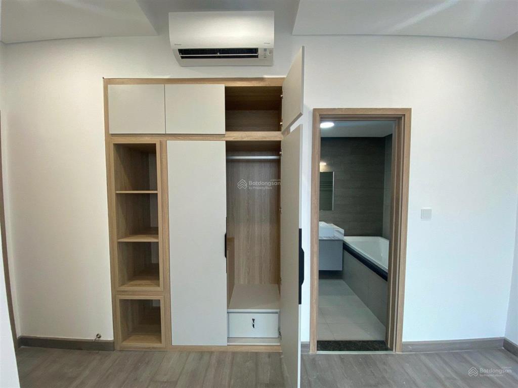 Căn góc 3pn diamond alnata, celadon city | 104m, ban công đông nam, chỉ 7.7 tỷ allin