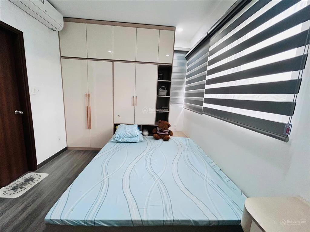 Bán căn 2pn đã có sổ hồng, hướng đông nam, khu ruby celadon city, 71m2 giá 4,1 tỷ