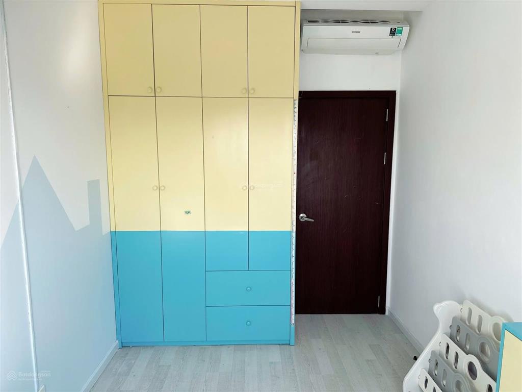 Bán căn 2pn đã có sổ hồng, hướng đông nam, khu ruby celadon city, 71m2 giá 4,1 tỷ
