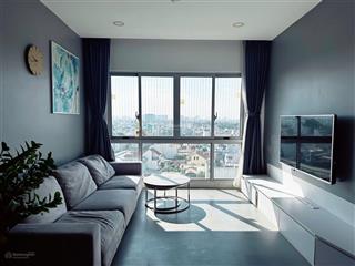 Bán căn góc 3pn 80m2 giá 5,1 tỷ khu ruby celadon city, view đẹp, đã có sổ hồng, full nội thất