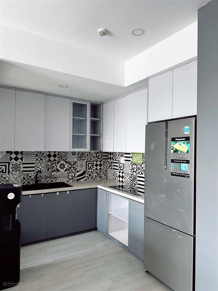Bán căn 2pn đã có sổ hồng, hướng đông nam, khu ruby celadon city, 71m2 giá 4,1 tỷ