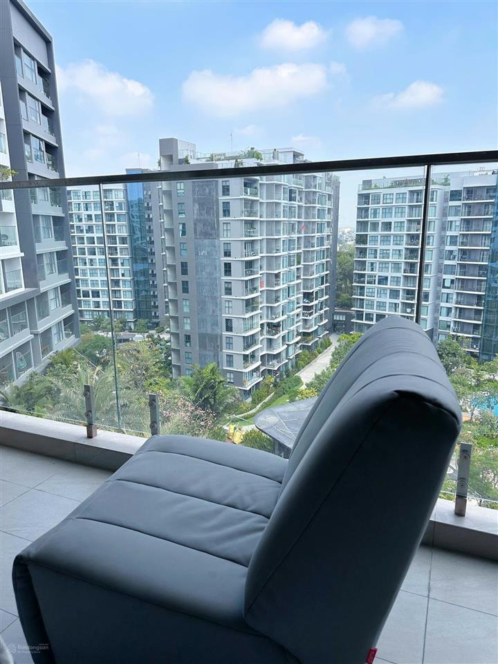 Bán diamond alnata plus, celadon city, 3pn tầng 9 căn góc 118,6m2, ban công dài, có ô xe định danh