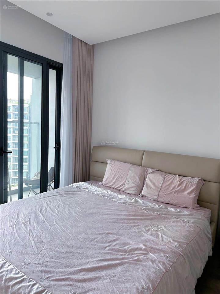 Bán diamond alnata plus, celadon city, 3pn tầng 9 căn góc 118,6m2, ban công dài, có ô xe định danh
