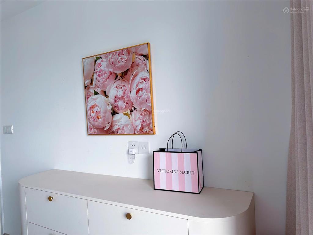 Bán diamond alnata plus, celadon city, 3pn tầng 9 căn góc 118,6m2, ban công dài, có ô xe định danh