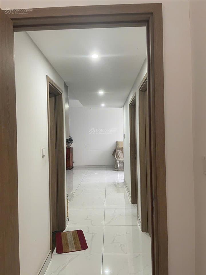 Bán căn góc 3pn 117m, cạnh hồ bơi, giá 8,4 tỷ (bao hết ko phát sinh thêm) khu diamond celadon city