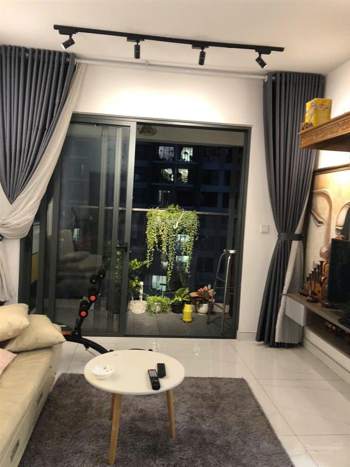Bán căn góc 3pn 117m, cạnh hồ bơi, giá 8,4 tỷ (bao hết ko phát sinh thêm) khu diamond celadon city