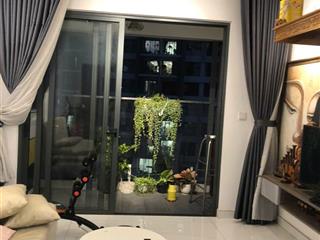 Bán căn góc 3pn 117m, cạnh hồ bơi, giá 8,4 tỷ (bao hết ko phát sinh thêm) khu diamond celadon city