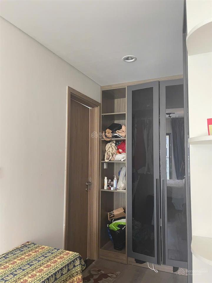 Bán căn góc 3pn 117m, cạnh hồ bơi, giá 8,4 tỷ (bao hết ko phát sinh thêm) khu diamond celadon city