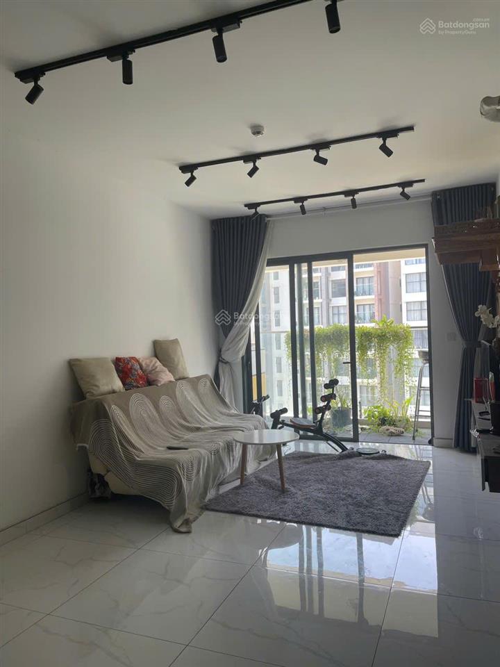 Bán căn góc 3pn 117m, cạnh hồ bơi, giá 8,4 tỷ (bao hết ko phát sinh thêm) khu diamond celadon city