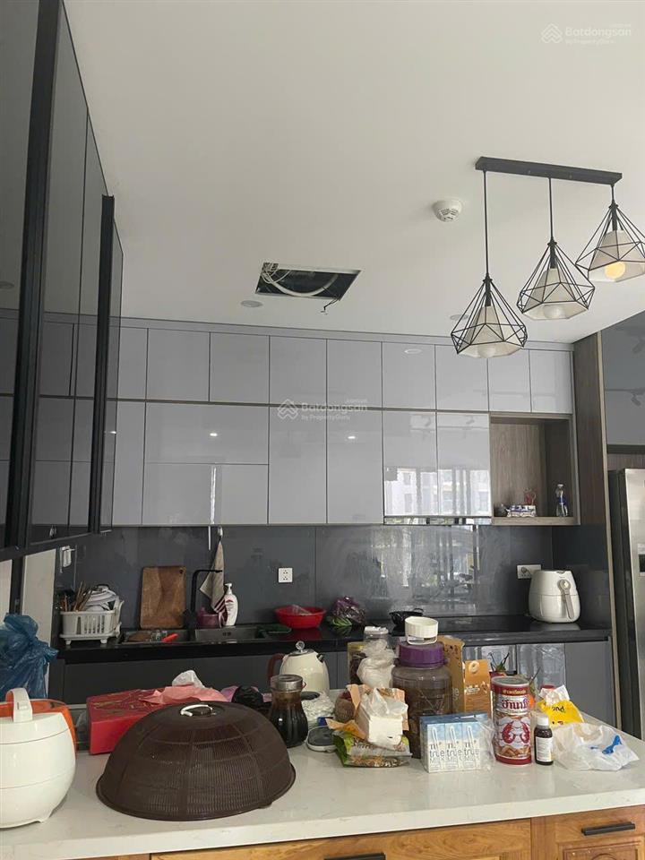 Bán căn góc 3pn 117m, cạnh hồ bơi, giá 8,4 tỷ (bao hết ko phát sinh thêm) khu diamond celadon city