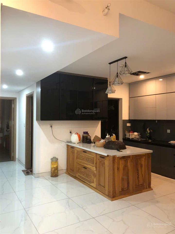 Bán căn góc 3pn 117m, cạnh hồ bơi, giá 8,4 tỷ (bao hết ko phát sinh thêm) khu diamond celadon city