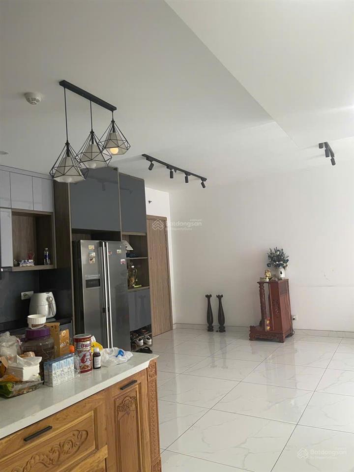 Bán căn góc 3pn 117m, cạnh hồ bơi, giá 8,4 tỷ (bao hết ko phát sinh thêm) khu diamond celadon city