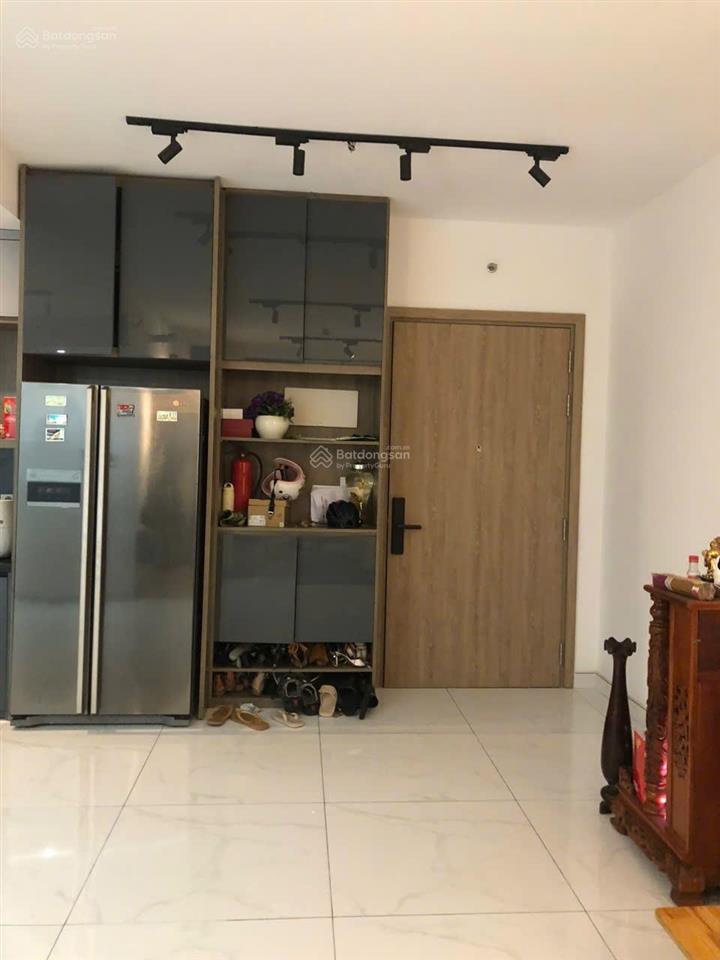 Bán căn góc 3pn 117m, cạnh hồ bơi, giá 8,4 tỷ (bao hết ko phát sinh thêm) khu diamond celadon city