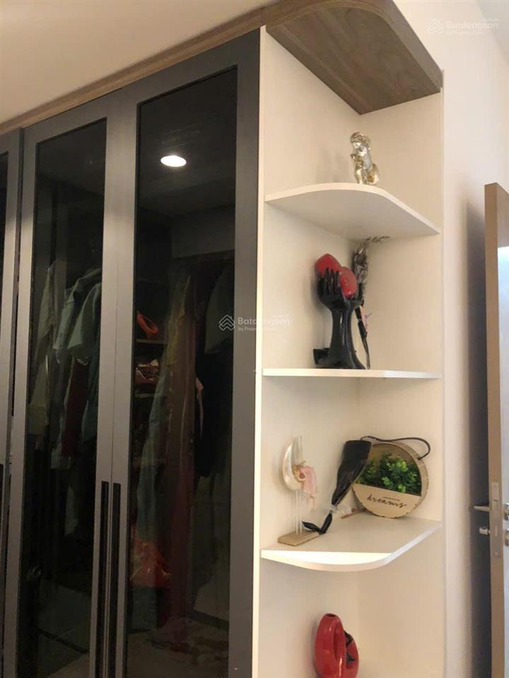 Bán căn góc 3pn 117m, cạnh hồ bơi, giá 8,4 tỷ (bao hết ko phát sinh thêm) khu diamond celadon city