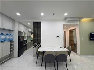 Chỉ 16 triệu/tháng cho thuê 2pn 2wc 85m2 khu cao cấp diamond dự án celadon city, full nt, ngay aeon