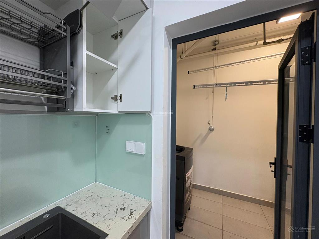 Chỉ 16 triệu/tháng cho thuê 2pn 2wc 85m2 khu cao cấp diamond dự án celadon city, full nt, ngay aeon