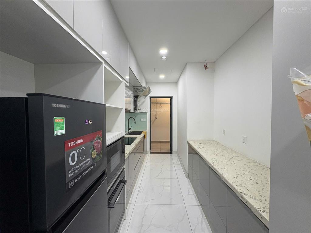 Chỉ 16 triệu/tháng cho thuê 2pn 2wc 85m2 khu cao cấp diamond dự án celadon city, full nt, ngay aeon