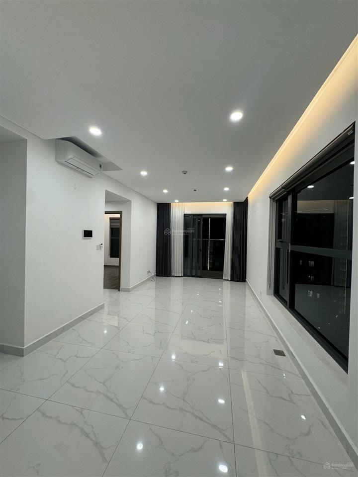 Chỉ 16 triệu/tháng cho thuê 2pn 2wc 85m2 khu cao cấp diamond dự án celadon city, full nt, ngay aeon