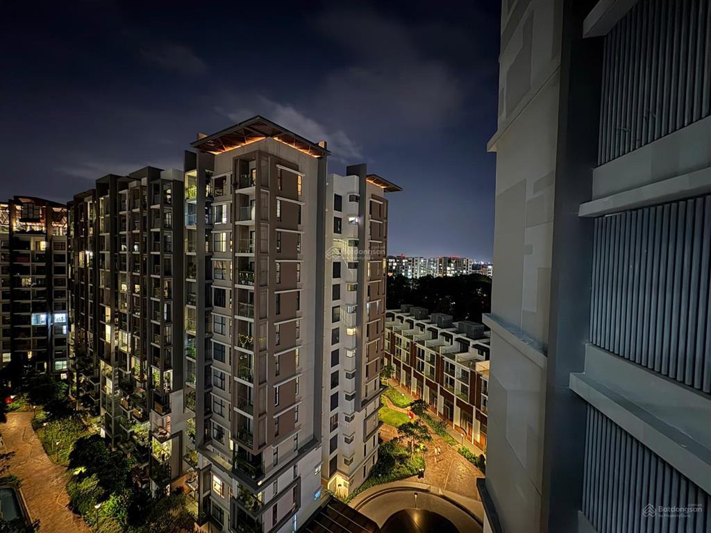 Chỉ 16 triệu/tháng cho thuê 2pn 2wc 85m2 khu cao cấp diamond dự án celadon city, full nt, ngay aeon
