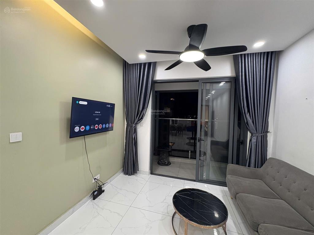 Chỉ 16 triệu/tháng cho thuê 2pn 2wc 85m2 khu cao cấp diamond dự án celadon city, full nt, ngay aeon