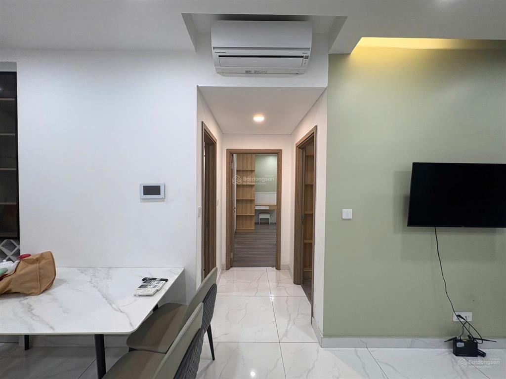 Chỉ 16 triệu/tháng cho thuê 2pn 2wc 85m2 khu cao cấp diamond dự án celadon city, full nt, ngay aeon