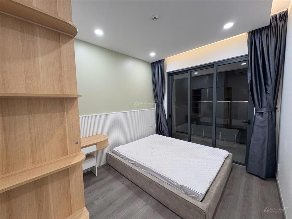 Chỉ 16 triệu/tháng cho thuê 2pn 2wc 85m2 khu cao cấp diamond dự án celadon city, full nt, ngay aeon