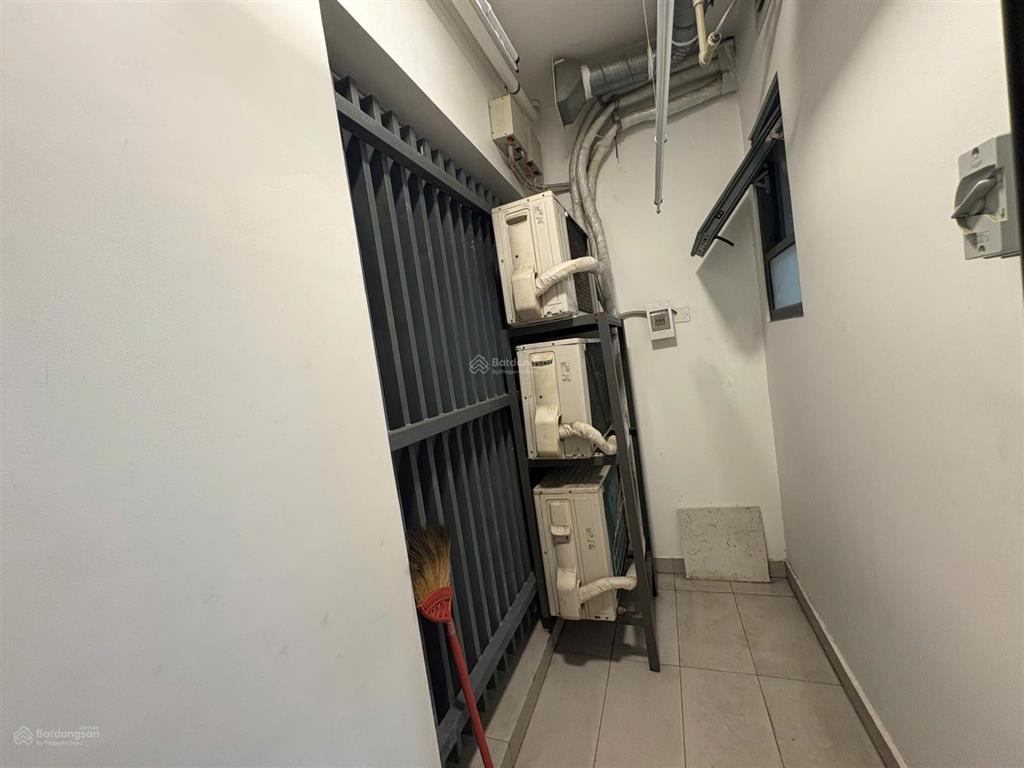 Chỉ 16 triệu/tháng cho thuê 2pn 2wc 85m2 khu cao cấp diamond dự án celadon city, full nt, ngay aeon