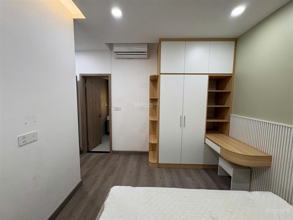 Chỉ 16 triệu/tháng cho thuê 2pn 2wc 85m2 khu cao cấp diamond dự án celadon city, full nt, ngay aeon