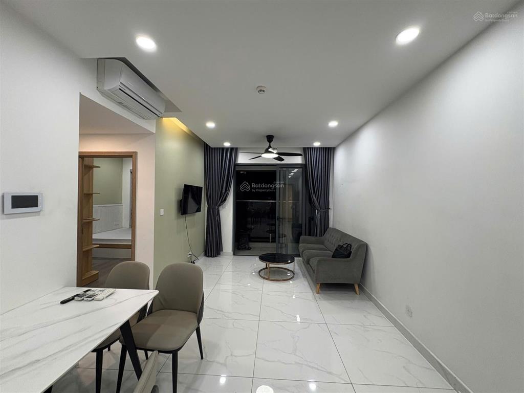 Chỉ 16 triệu/tháng cho thuê 2pn 2wc 85m2 khu cao cấp diamond dự án celadon city, full nt, ngay aeon