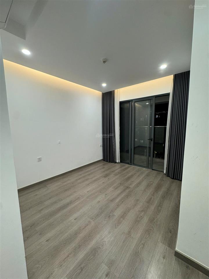 Cho thuê căn góc, tầng 8, 2pn diamond alnata plus chỉ 16 triệu/tháng. ngay cạnh aeon tân phú