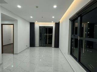 Cho thuê căn góc, tầng 8, 2pn diamond alnata plus chỉ 16 triệu/tháng. ngay cạnh aeon tân phú