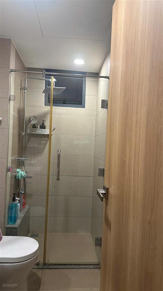 Bán căn 2pn 71 m2 giá 5,3 tỷ (all in 102%) khu emerald, celadon city, view công viên