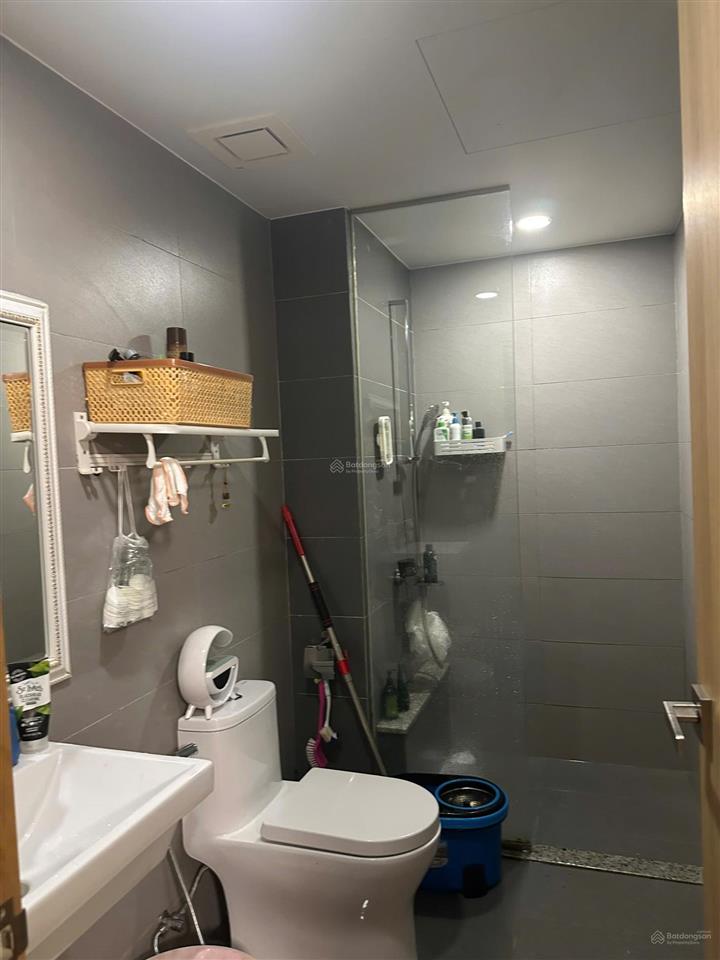 Bán căn 2pn 71 m2 giá 5,3 tỷ (all in 102%) khu emerald, celadon city, view công viên