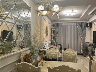 Bán căn 2pn 2wc 71,2 m² khu emerald, celadon city, tầng cao, view công viên, giá tốt