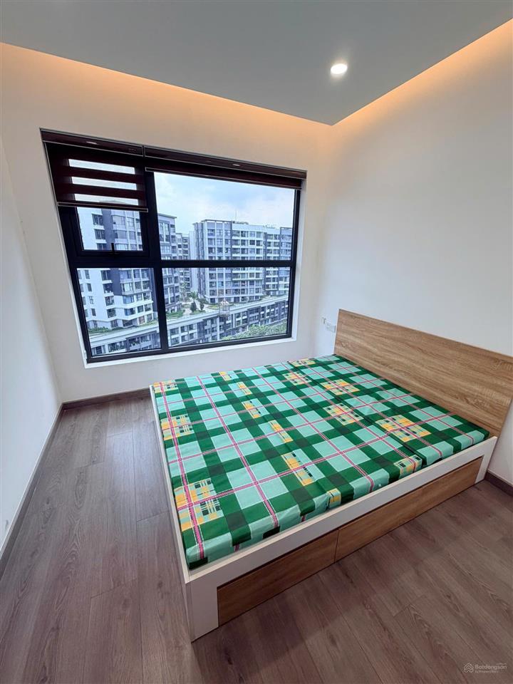 Chỉ 8,51 tỷ sở hữu căn góc 3pn 103,8m2 view đại lộ gamuda khu diamond dự án celadon city tân phú