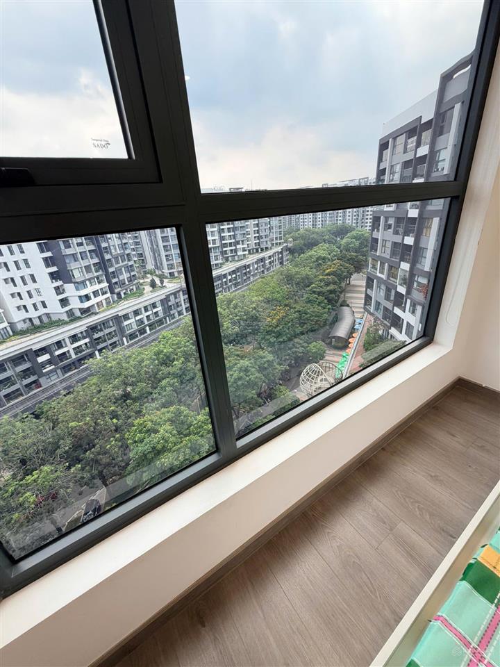 Chỉ 8,51 tỷ sở hữu căn góc 3pn 103,8m2 view đại lộ gamuda khu diamond dự án celadon city tân phú