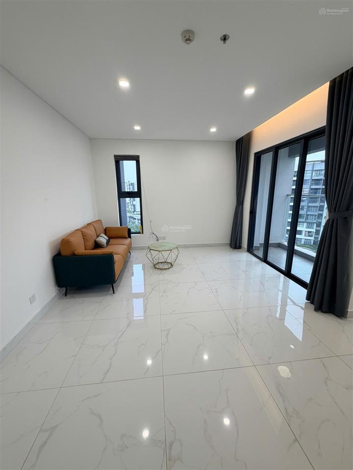 Chỉ 8,51 tỷ sở hữu căn góc 3pn 103,8m2 view đại lộ gamuda khu diamond dự án celadon city tân phú