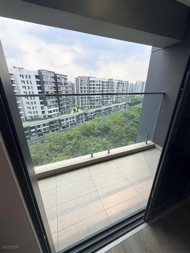Chỉ 8,51 tỷ sở hữu căn góc 3pn 103,8m2 view đại lộ gamuda khu diamond dự án celadon city tân phú