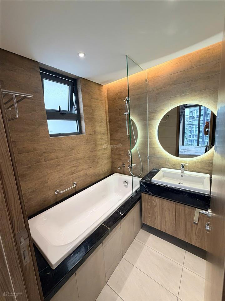 Chỉ 8,51 tỷ sở hữu căn góc 3pn 103,8m2 view đại lộ gamuda khu diamond dự án celadon city tân phú