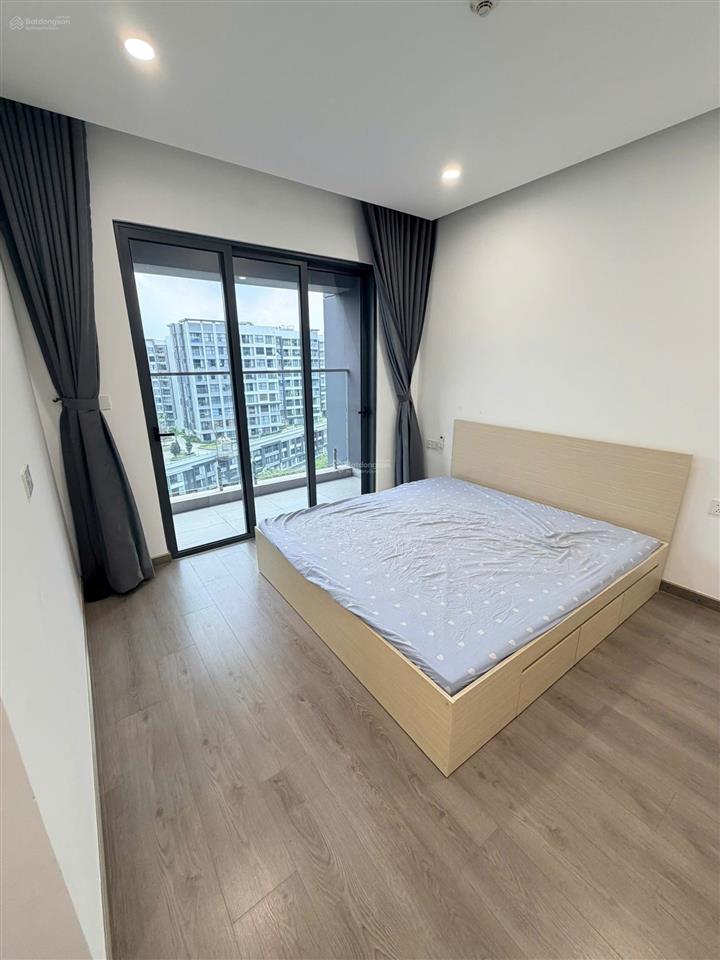 Chỉ 8,51 tỷ sở hữu căn góc 3pn 103,8m2 view đại lộ gamuda khu diamond dự án celadon city tân phú
