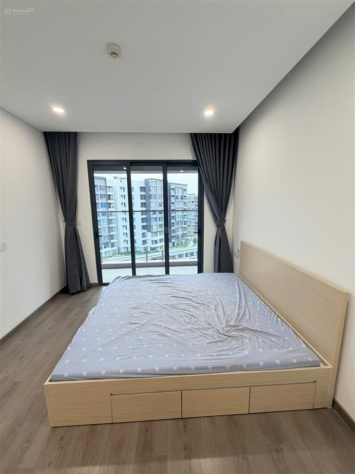 Chỉ 8,51 tỷ sở hữu căn góc 3pn 103,8m2 view đại lộ gamuda khu diamond dự án celadon city tân phú