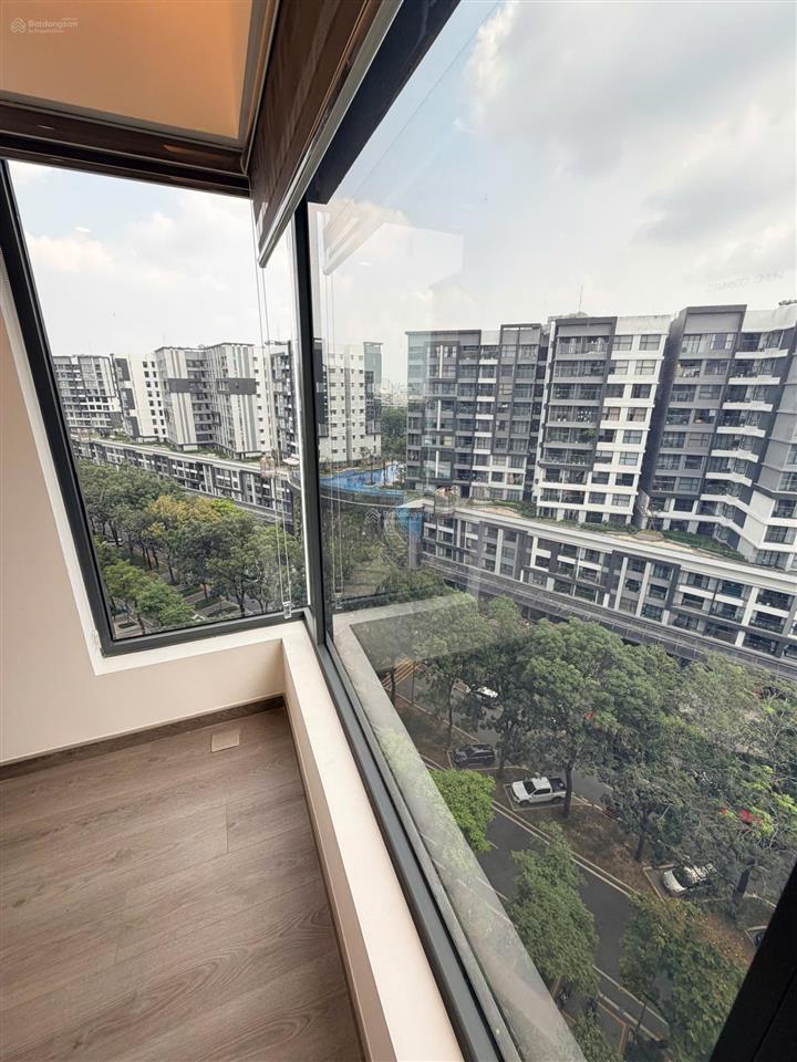Chỉ 8,51 tỷ sở hữu căn góc 3pn 103,8m2 view đại lộ gamuda khu diamond dự án celadon city tân phú