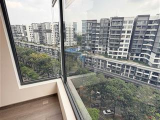 Chỉ 8,51 tỷ sở hữu căn góc 3pn 103,8m2 view đại lộ gamuda khu diamond dự án celadon city tân phú