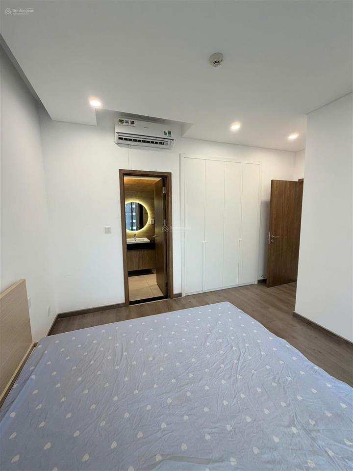 Chỉ 8,51 tỷ sở hữu căn góc 3pn 103,8m2 view đại lộ gamuda khu diamond dự án celadon city tân phú