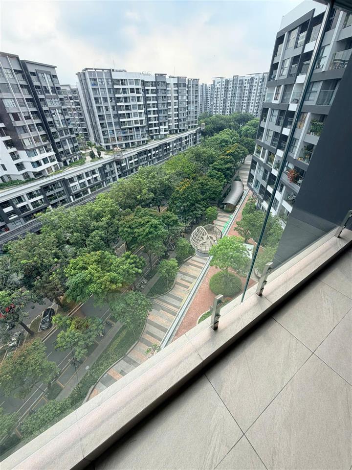 Chỉ 8,51 tỷ sở hữu căn góc 3pn 103,8m2 view đại lộ gamuda khu diamond dự án celadon city tân phú