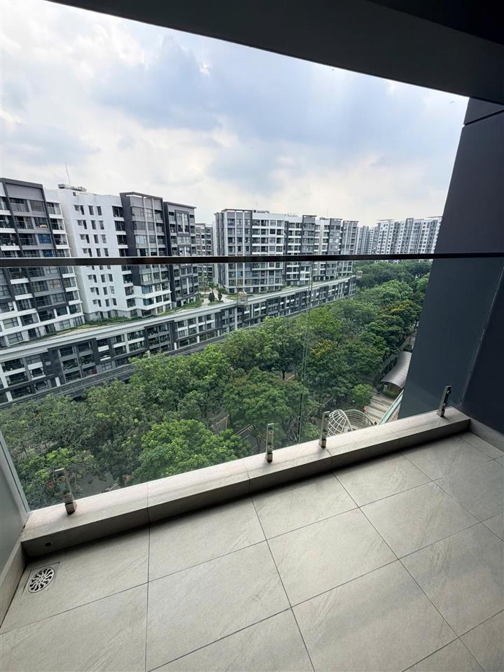 Chỉ 8,51 tỷ sở hữu căn góc 3pn 103,8m2 view đại lộ gamuda khu diamond dự án celadon city tân phú