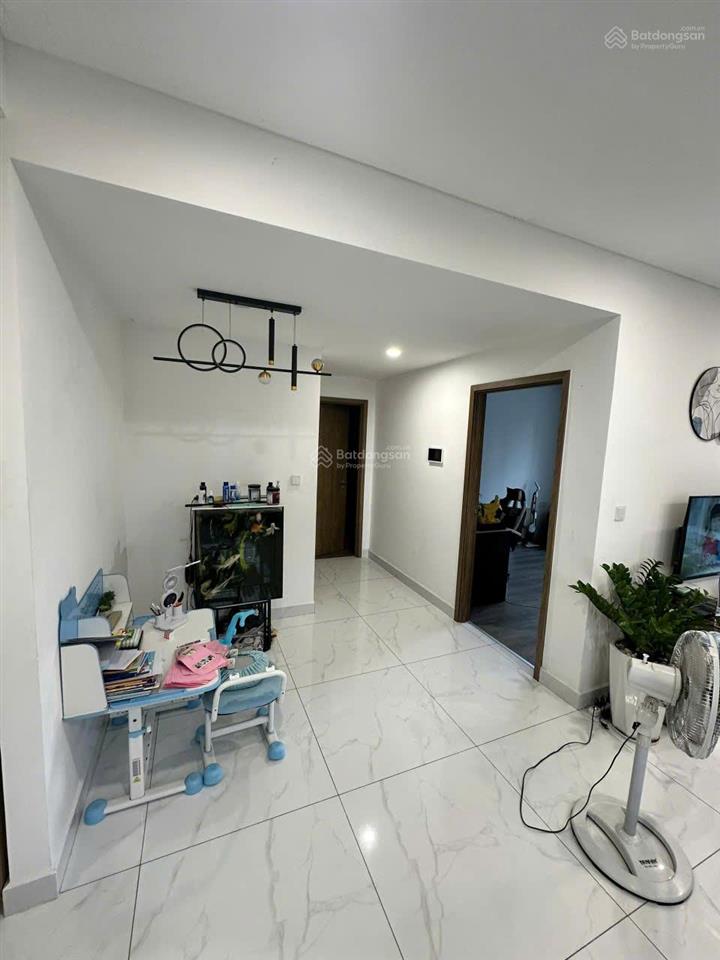 Bán căn diamond alnata plus 2pn giá 6,9 tỷ tầng 7, căn góc, 85m2, tặng ô xe định danh celadon city
