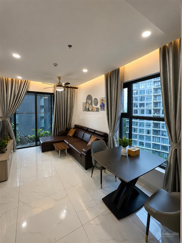 Bán căn diamond alnata plus 2pn giá 6,9 tỷ tầng 7, căn góc, 85m2, tặng ô xe định danh celadon city